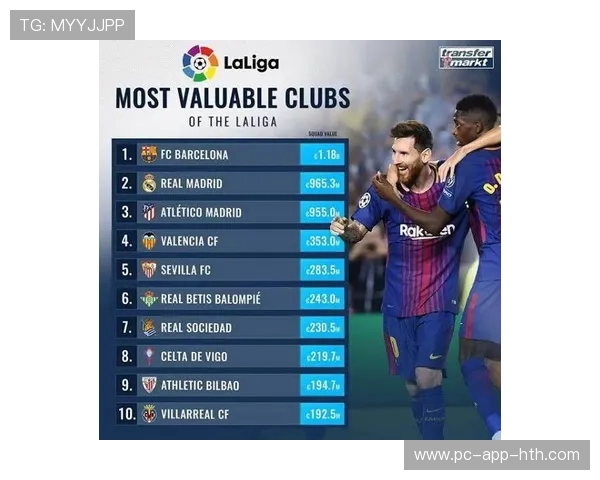 尤文薪资-上场比榜单引热议，管理层须回应