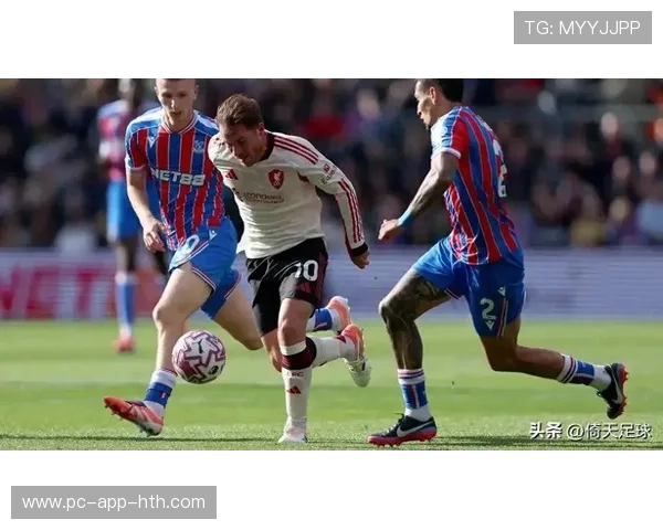 狼队对阵水晶宫：球员对比，谁能笑到最后？