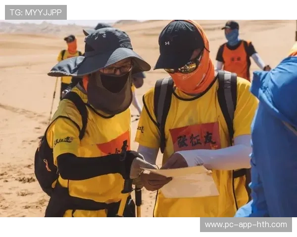 官方确认允许技术团队提交加时临时战术报告