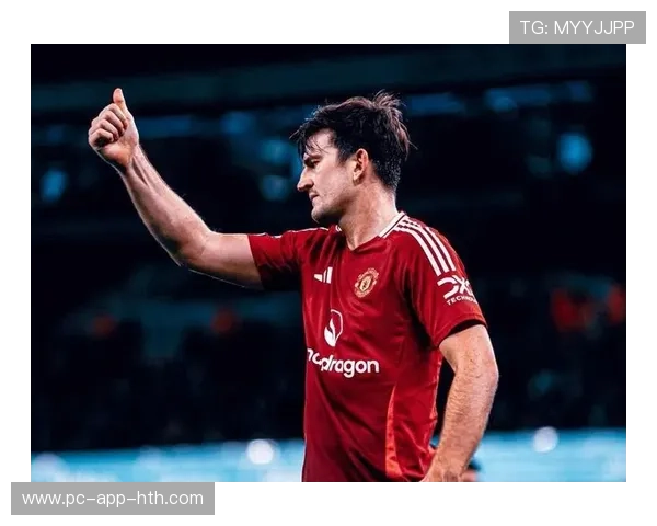 曼联内部调整持续，年轻球员获大量信任