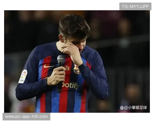 巴萨更衣室风暴：谁应为连败背锅？