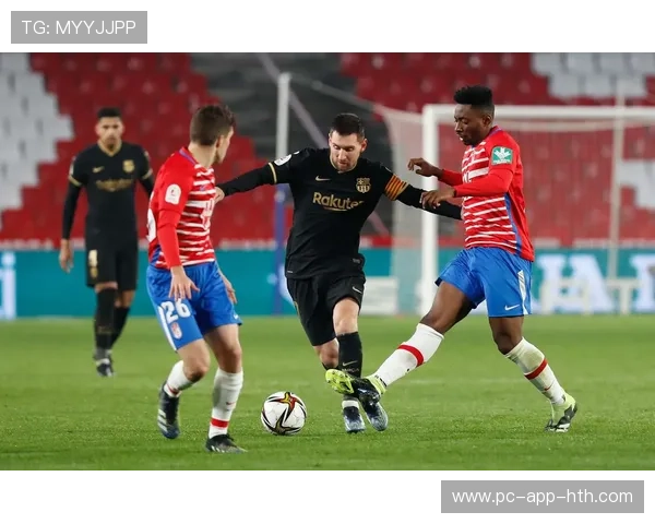 皇马体能危机浮现，密集赛程考验耐力