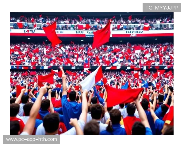 英超球队现场活动策划:激活球迷参与的三招 英超球队现场活动策划:激活球迷参与的三招