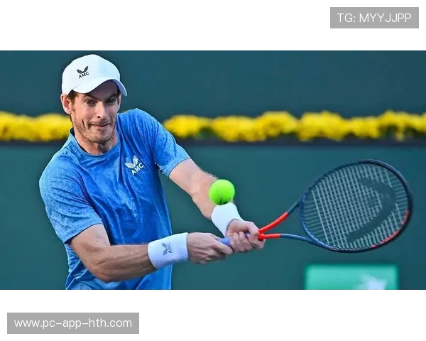 外卡赛事掀大波澜,新秀崛起实力惊艳 外卡赛事掀大波澜,新秀崛起实力惊艳