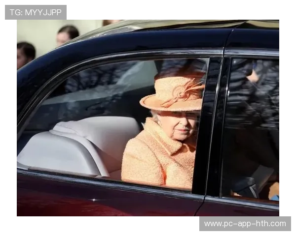 后防老化问题迫使俱乐部重启青训计划