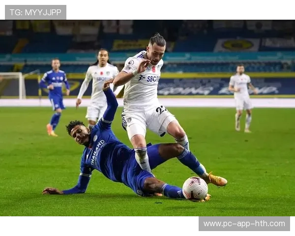 国际米兰目标直指英超传球怪，开启豪门新篇章