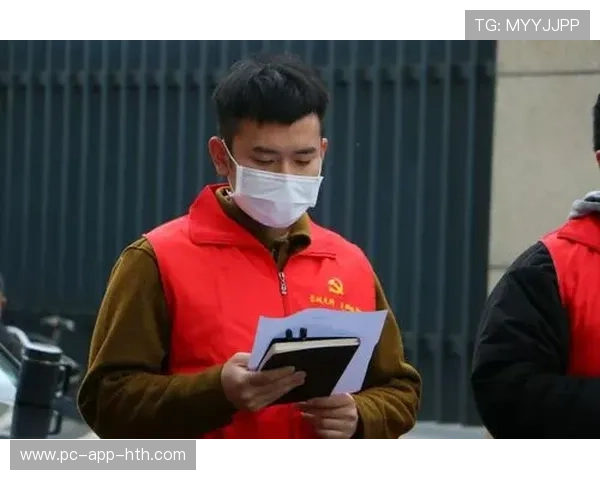 南特拟把一线与青年之间的过渡机制进一步优化 南特拟把一线与青年之间的过渡机制进一步优化