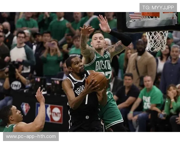 凯尔特人队牢牢锁定季后赛名额，凯尔特人队怎么样