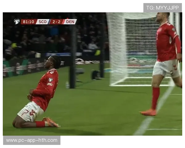 卡拉格质疑阿莫林的曼联：战绩都是假象！，卡拉莫人