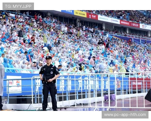 城市体育局公布未来五年赛事承办计划吸引投资关注，五城建设是体育之城