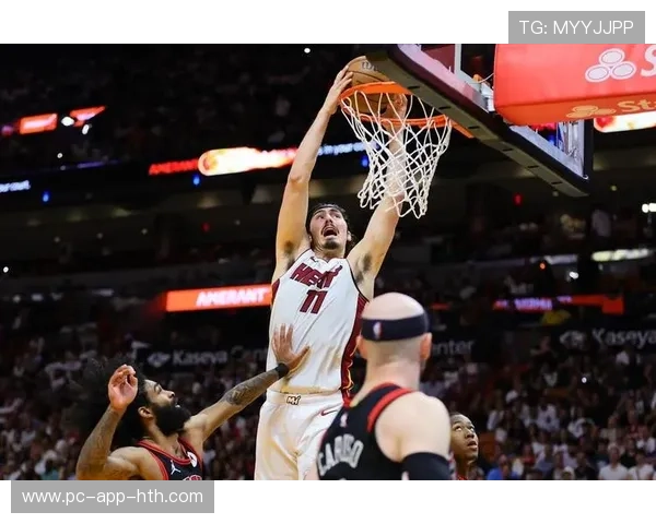 公牛队士气高昂，期待突破历史，公牛队集锦