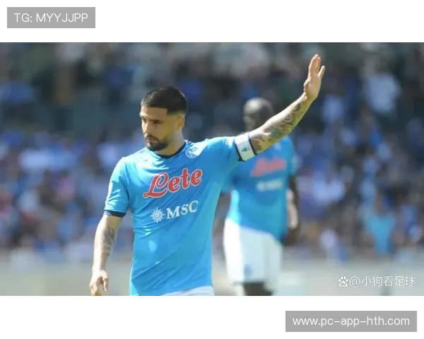 因西涅为投拉齐奥苦等四月，拒绝多份报价只愿与萨里重聚，因西涅 老婆