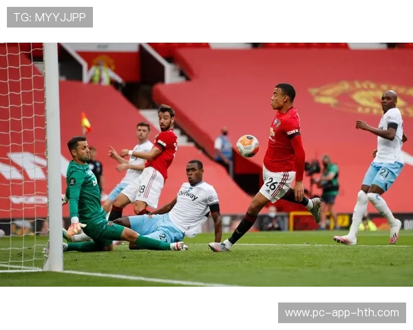 格林伍德门前处理愈发果断：以人性化流程守护社区信任