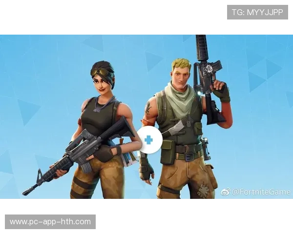 《堡垒之夜》官方推出“休闲模式”,玩家可以自由探索 《堡垒之夜》官方推出“休闲模式”,玩家可以自由探索