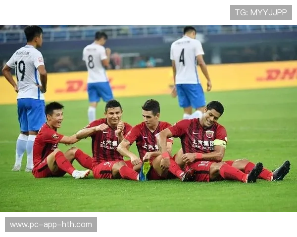 中超焦点战:法比奥两球助力国安大胜,亚泰保级形势堪忧 中超焦点战:法比奥两球助力国安大胜,亚泰保级形势堪忧