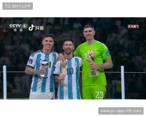 《FIFA》电竞直播平台粉丝数突破历史新高，fifa电竞比分