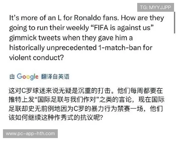 世界杯赛事营销案例成为体育管理课程教材,世界杯营销战开打 世界杯赛事营销案例成为体育管理课程教材,世界杯营销战开打