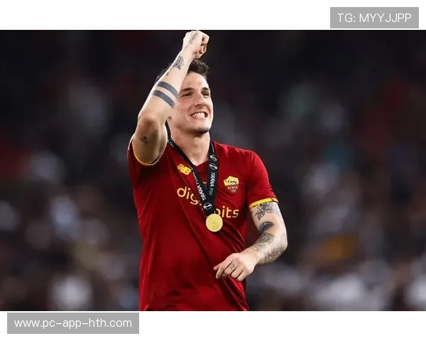 从5500万天才到重伤陨落,26岁扎尼奥洛9场4球迎重生,扎尼奥洛怎么样 从5500万天才到重伤陨落,26岁扎尼奥洛9场4球迎重生,扎尼奥洛怎么样