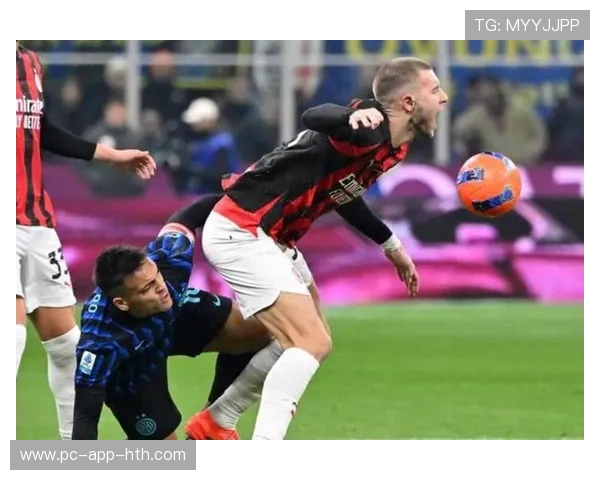 国米引援血亏,国米最新赞助商 国米引援血亏,国米最新赞助商