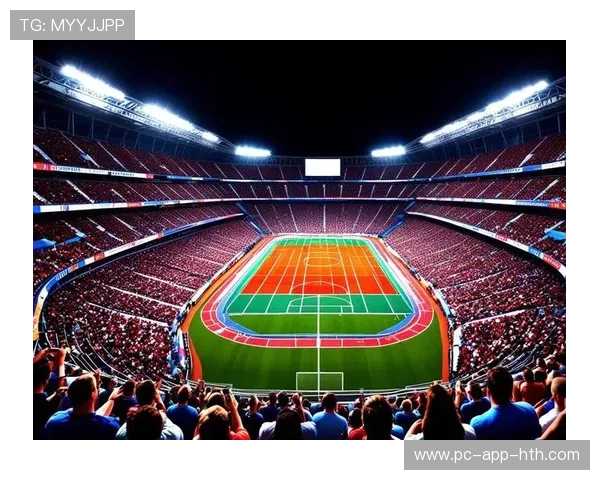 足球文化:球迷狂热与球星情结,足球迷必知的梗 足球文化:球迷狂热与球星情结,足球迷必知的梗