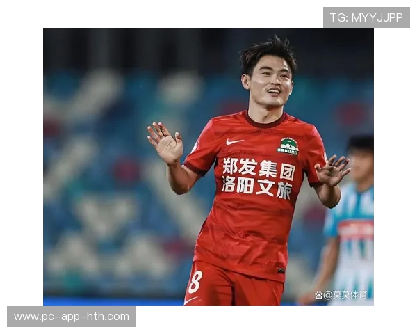 云南玉昆外围试探成功率不断提升