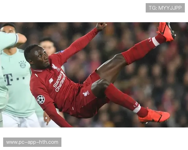 凯塔中场回收立刻发起进攻:从防守到进攻的瞬间转换之道 凯塔中场回收立刻发起进攻:从防守到进攻的瞬间转换之道