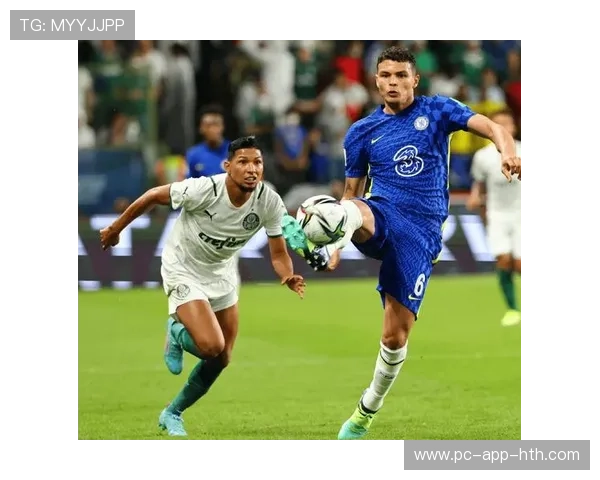 切尔西本场完胜,球队士气一夜回暖 切尔西本场完胜,球队士气一夜回暖