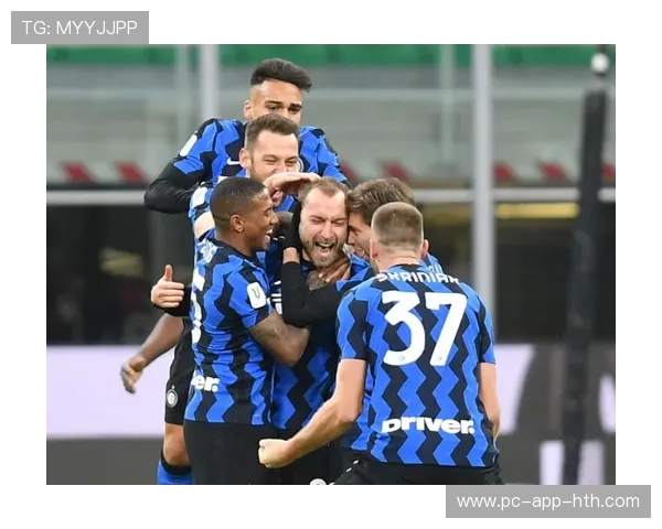 卢卡库抢断后形成二次攻击：比利时力量冲击极具震撼