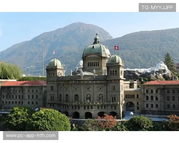 哥德堡拟与北欧高校合作发展运动员教育计划——开启国际化体育人才培养新篇章 哥德堡拟与北欧高校合作发展运动员教育计划——开启国际化体育人才培养新篇章