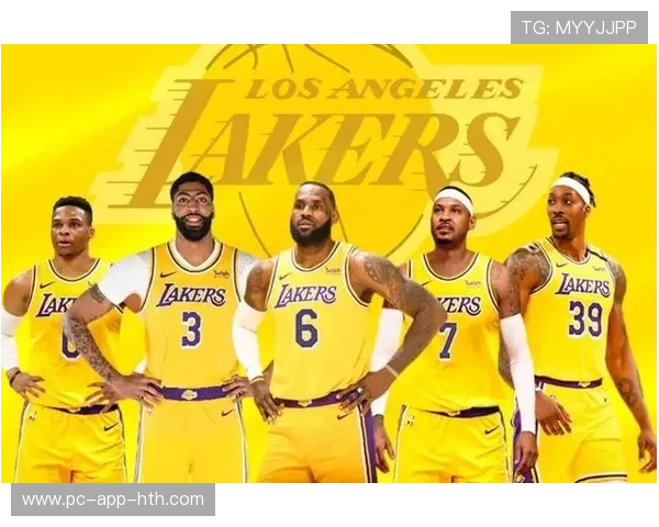 加拿大用勇气写历史，戴维斯成为全国偶像