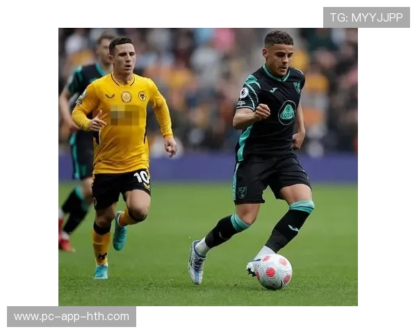 利物浦外线持续发难