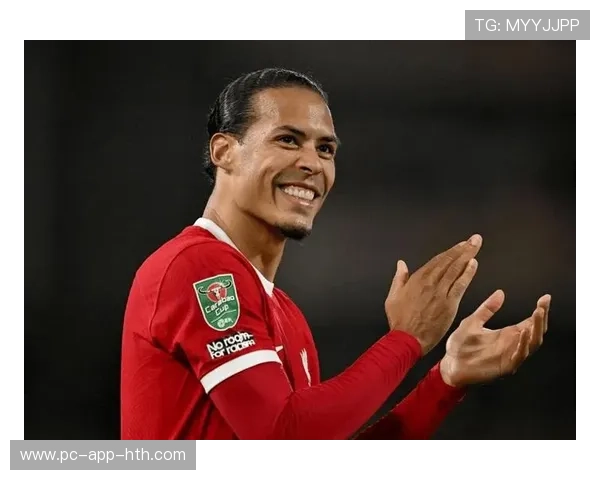 巨星拒绝续约,转会市场提前进入火山模式 巨星拒绝续约,转会市场提前进入火山模式