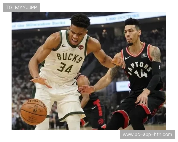 猛龙统计分析：快攻回合中球员跑动效率被重点关注