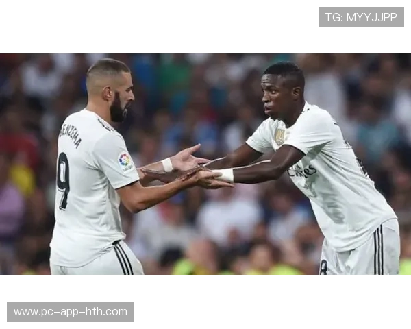 维尼修斯远射皇马领先在望