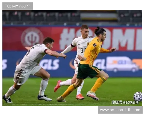 红袜外野强攻延长局面最终取胜——精彩一战回顾