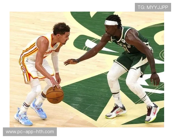 老鹰数据报告：外围防守和关键回合抢断率上升