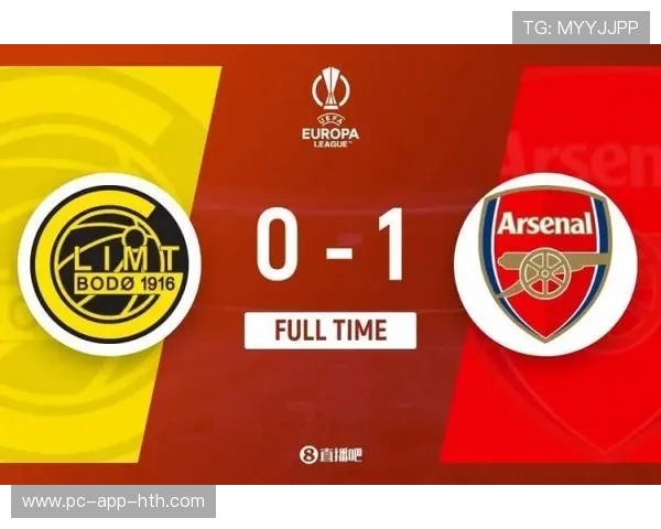 萨卡低平球传中制造破门良机