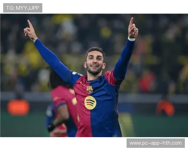 费兰托雷斯脚后跟短传制造配合亮点，巴萨创意十足