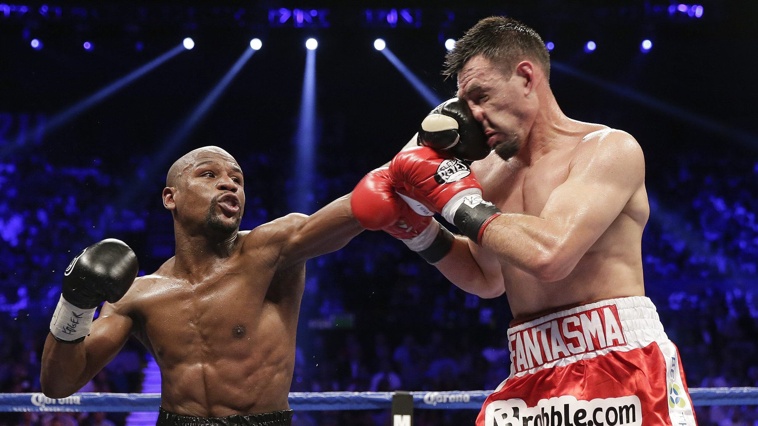 世界举重联合会确认2026年级别再度调整