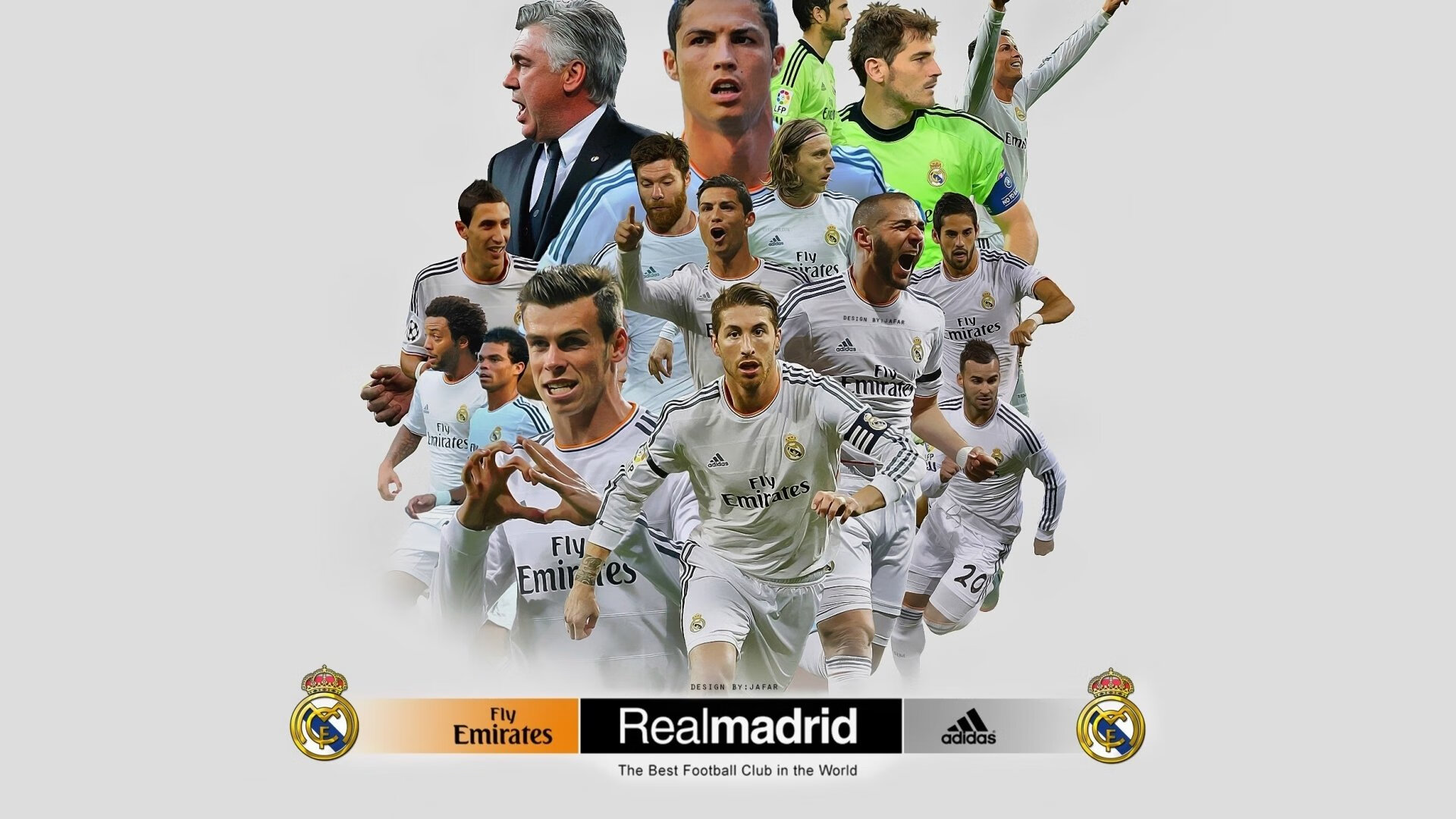 “夏季消暑水枪跑” 中途设置水枪喷淋冷却区