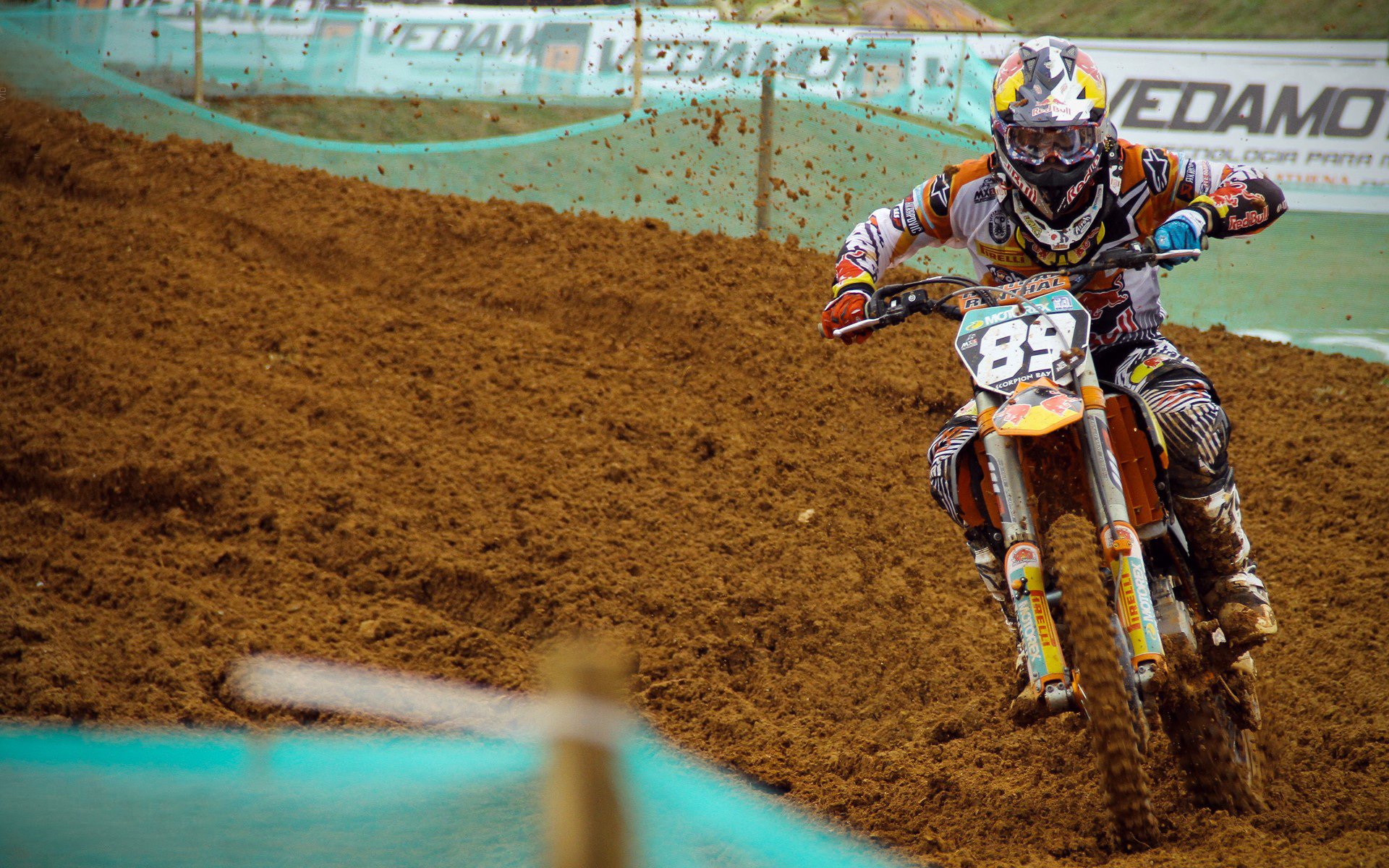 足球明星表现评分榜单